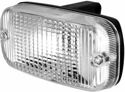 HELLA Lumini de zi HELLA 2PT 964 296-071 (2PT 964 296-071)