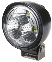 HELLA Lumina de lucru HELLA 1G0 996 576-001 (1G0 996 576-001)