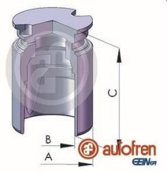 Autofren Seinsa Piston, etrier frana AUTOFREN SEINSA D025363 (D025363)