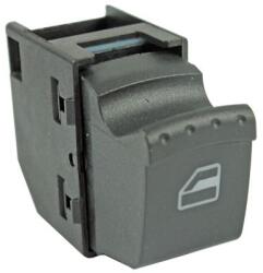 METZGER comutator, macara geam METZGER 0916325 (0916325)
