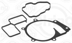 ELRING Set garnituri, pompa apa ELRING 706.480 (706.480)