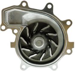 AISIN Pompa apa, racire motor AISIN WPG-027 (WPG-027)