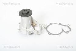 TRISCAN Pompa apa, racire motor TRISCAN 8600 23838 (8600 23838)