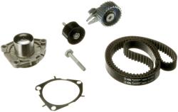 GATES Set pompa apa + curea dintata GATES KP15646XS (KP15646XS)