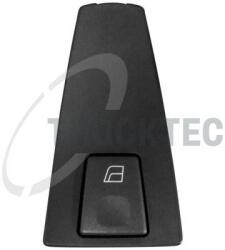 Trucktec Automotive comutator, macara geam TRUCKTEC AUTOMOTIVE 03.58. 023 (03.58.023)