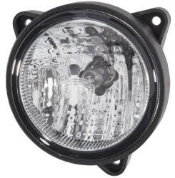 HELLA Lumina de lucru HELLA 1G0 996 176-061 (1G0 996 176-061) - fixbox