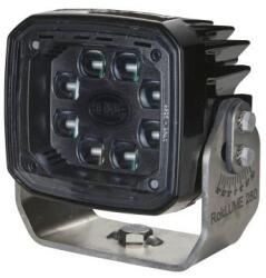 HELLA Lumina de lucru HELLA 1GA 995 606-541 (1GA 995 606-541)