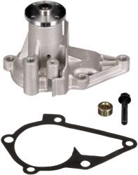 GATES Pompa apa, racire motor GATES WP0100 (WP0100)