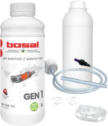 BOSAL Aditiv, regenerare filtru particule/calamină BOSAL 258-711