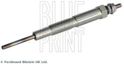 BLUE PRINT Bujie incandescenta BLUE PRINT ADM51806