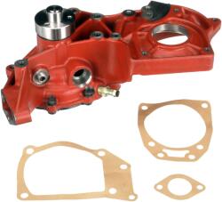 GATES Pompa apa, racire motor GATES WP5031HD (WP5031HD)