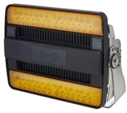 HELLA Lumina de lucru HELLA 1GJ 958 334-121 (1GJ 958 334-121)
