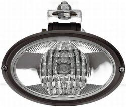 HELLA Lumina de lucru HELLA 1GA 996 461-747 (1GA 996 461-747)