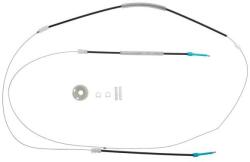 Blic Set reparat, macara geam Blic 6205-05-010812P (6205-05-010812P)