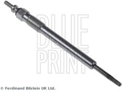 BLUE PRINT Bujie incandescenta BLUE PRINT ADG01852
