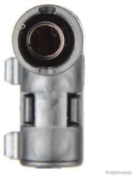 Herth+buss Elparts Set reparat cabluri, bujie incandescenta HERTH+BUSS ELPARTS 51277179