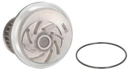THERMOTEC Pompa apa, racire motor THERMOTEC D1X023TT (D1X023TT)