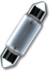 OSRAM Bec auto OSRAM ORIGINAL FESTOON 3W 6428 (6428)