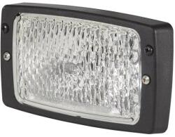 HELLA Lumina de lucru HELLA 1GB 006 213-111 (1GB 006 213-111) - fixbox