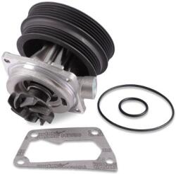 HEPU Pompa apa, racire motor HEPU P1043 (P1043)