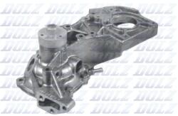 DOLZ Pompa apa, racire motor DOLZ I126 (I126)
