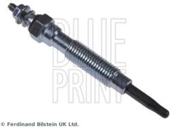 BLUE PRINT Bujie incandescenta BLUE PRINT ADC41802