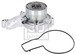 Febi Bilstein Pompa apa, racire motor FEBI BILSTEIN 76009 (76009)