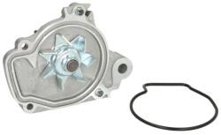 THERMOTEC Pompa apa, racire motor THERMOTEC D14024TT (D14024TT)