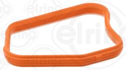 ELRING Garnitura, carcasa termostat ELRING 147.680 (147.680)
