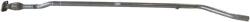 BOSAL Racord evacuare BOSAL 900-027 (900-027)