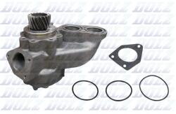 DOLZ Pompa apa, racire motor DOLZ V201 (V201)