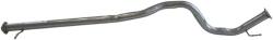 BOSAL Racord evacuare BOSAL 850-193 (850-193)