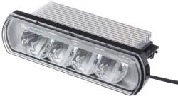 HELLA Lumina de lucru HELLA 1GE 996 198-051 (1GE 996 198-051)