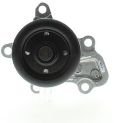 AISIN Pompa apa, racire motor AISIN WPT-189 (WPT-189)