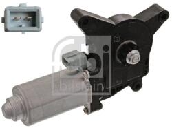 Febi Bilstein Electromotor, macara geam FEBI BILSTEIN 100862 (100862)