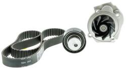 AISIN Set pompa apa + curea dintata AISIN TKFC-7230 (TKFC-7230)
