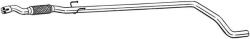 BOSAL Racord evacuare BOSAL 950-041 (950-041)