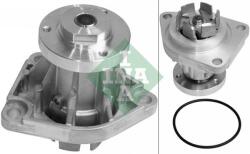 INA Pompa apa, racire motor INA 538 0317 10 (538 0317 10)