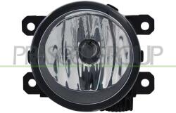 PRASCO Proiector ceata PRASCO CI4274431 (CI4274431)