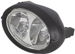 HELLA Lumina de lucru HELLA 1GA 996 161-331 (1GA 996 161-331) - fixbox