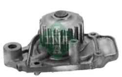 INA Pompa apa, racire motor INA 538 0141 10 (538 0141 10)