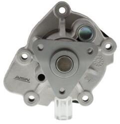 AISIN Pompa apa, racire motor AISIN WPY-048 (WPY-048)