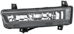 HELLA Proiector ceata HELLA 1NE 011 477-111 (1NE 011 477-111) - fixbox