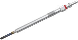 Bosch Bujie incandescenta BOSCH 0 250 403 001