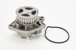 Continental Ctam Pompa apa, racire motor CONTINENTAL CTAM WP6004 (WP6004)