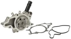 THERMOTEC Pompa apa, racire motor THERMOTEC D1M026TT (D1M026TT)