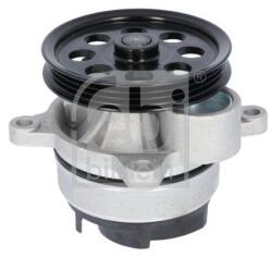 Febi Bilstein Pompa apa, racire motor FEBI BILSTEIN 177024 (177024)