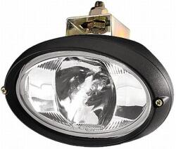 HELLA Lumina de lucru HELLA 1GA 996 361-447 (1GA 996 361-447)