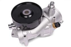 HEPU Pompa apa, racire motor HEPU P444 (P444)