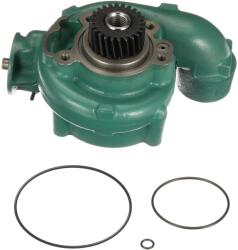 GATES Pompa apa, racire motor GATES WP5082HD (WP5082HD)